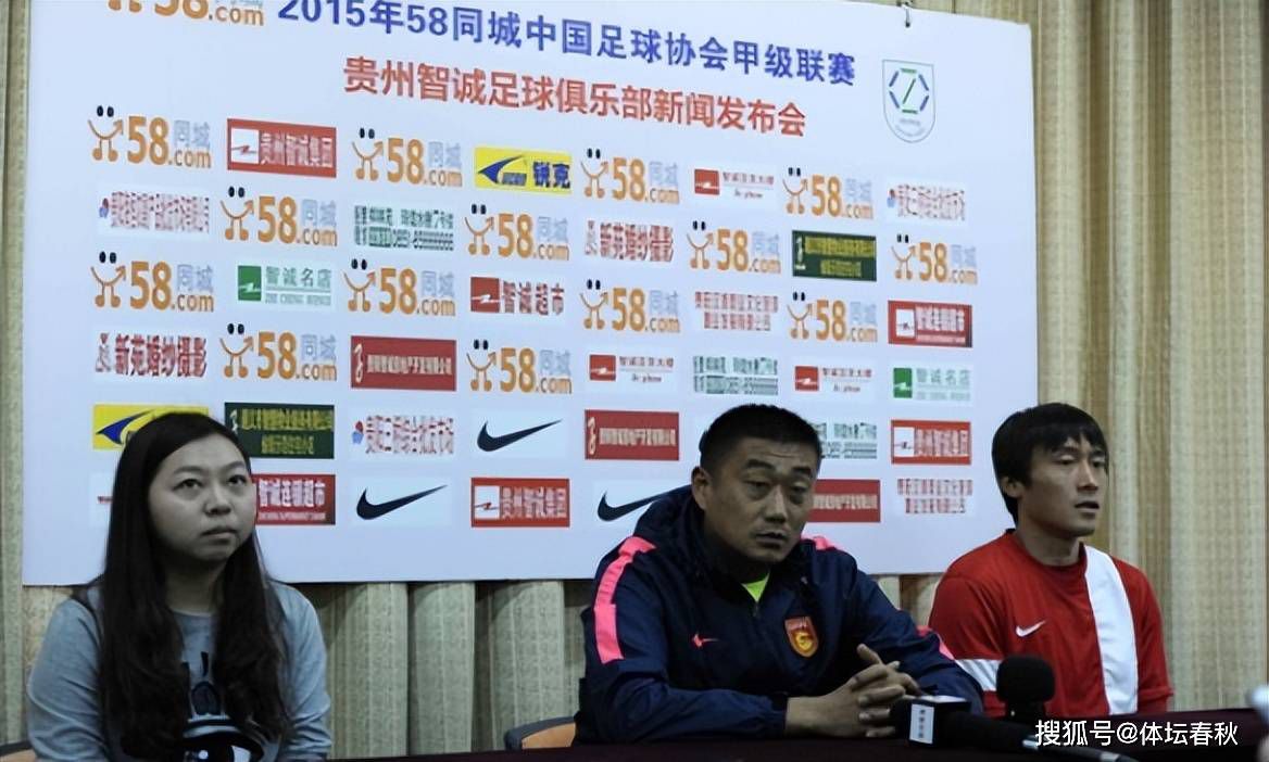 不过，想要在冬季转会期就说服热那亚放走古德蒙德森并不容易，而尤文可能会尝试在转会谈判中加入一些年轻球员，以减少现金支出。